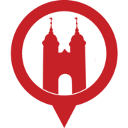 Logo Jobs für Heidelberg